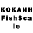 Конопля гибрид Oleh Hospodarysko