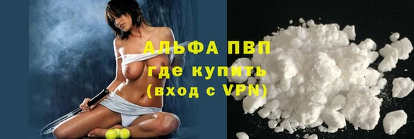 гашик Володарск
