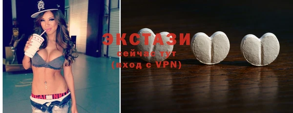apvp Вяземский