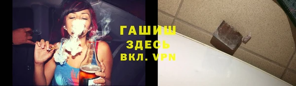 apvp Вяземский