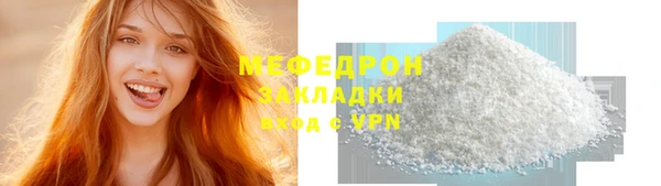 apvp Вяземский