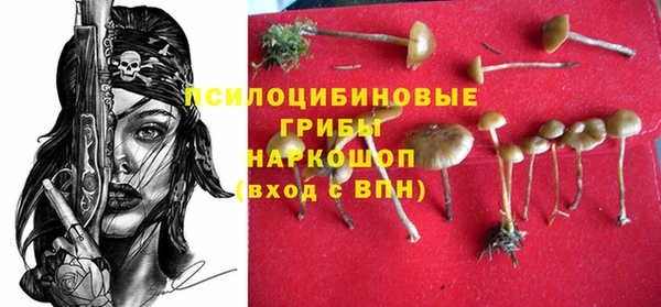 ALPHA PVP Вязники