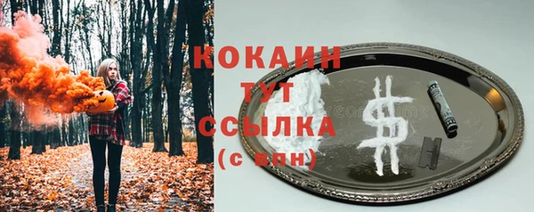 герыч Вязьма