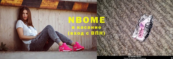 apvp Вяземский